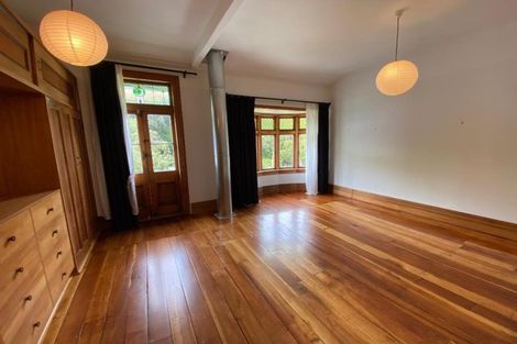Photo of property in 20 Roy Street, Newtown, Wellington, 6021