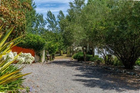 Photo of property in 8 Wards Line, Morison Bush, Greytown, 5794