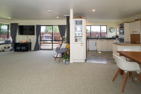 Photo of property in 40 Lochhead Crescent, Methven, 7730