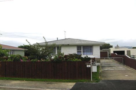 Photo of property in 9 Hall Street, Mosgiel, 9024