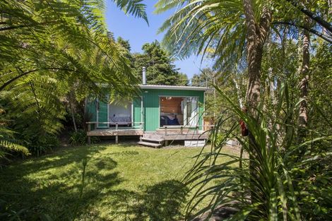 Photo of property in 234 Walford Road, Aongatete, Katikati, 3181
