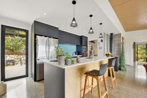 Photo of property in 3 Koura Road, Atawhai, Nelson, 7010