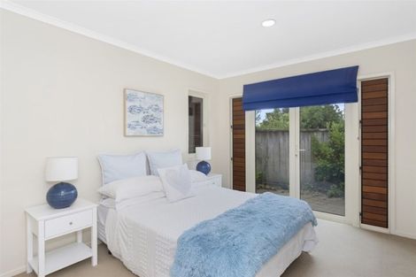 Photo of property in 118a Fourth Avenue, Tauranga, 3110