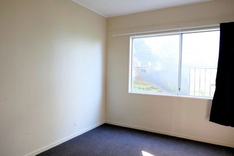 Photo of property in 86 Mitchell Street, Brooklyn, Wellington, 6021