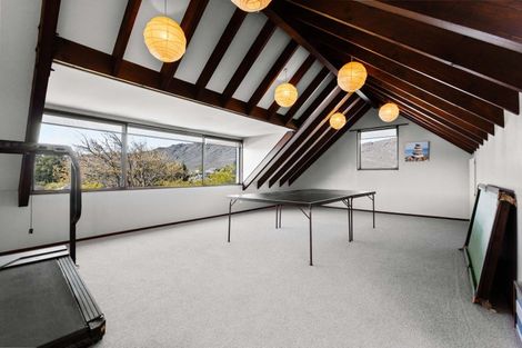 Photo of property in 31 Glencarron Street, Alexandra, 9320