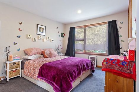 Photo of property in 121 Blackett Street, Rangiora, 7400