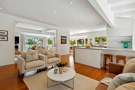 Photo of property in 45 Manurere Avenue, Takapuna, Auckland, 0622