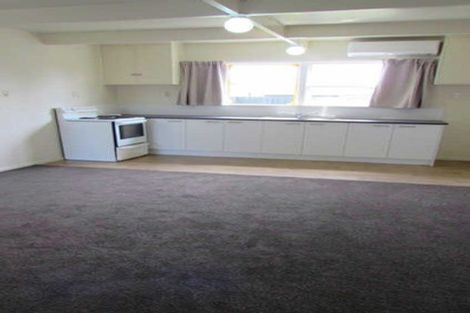 Photo of property in 7b Boyce Street, Motueka, 7120