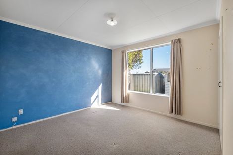 Photo of property in 12 Lansdowne Street, Mayfield, Blenheim, 7201