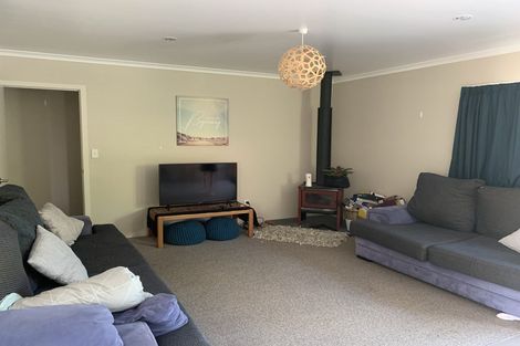 Photo of property in 53a Herbert Road, Queenwood, Hamilton, 3210