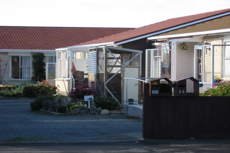 Photo of property in 51a Reed Street, Oamaru, 9400