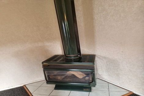 Photo of property in 84 Monarch Avenue, Hillcrest, Auckland, 0627