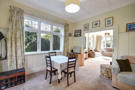 Photo of property in 26 Cranston Street, Andersons Bay, Dunedin, 9013