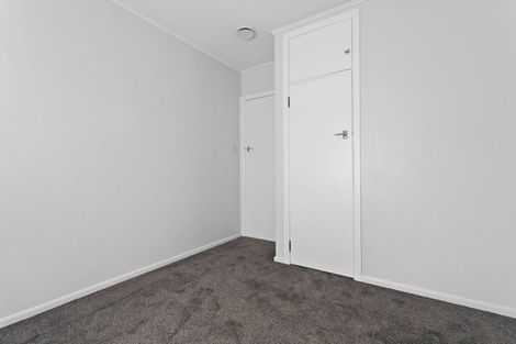 Photo of property in 96 Douglas Street, Whakatane, 3120