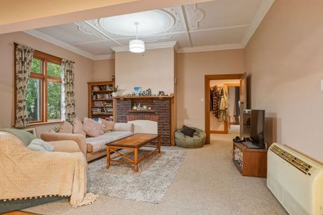 Photo of property in 22 Bouverie Street, North East Valley, Dunedin, 9010