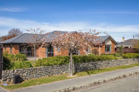 Photo of property in 118 White Street, Rangiora, 7400
