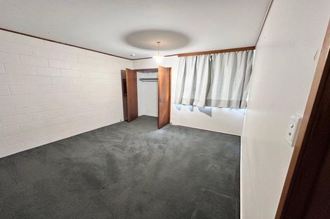 Photo of property in 17 Rosecamp Road, Beach Haven, Auckland, 0626