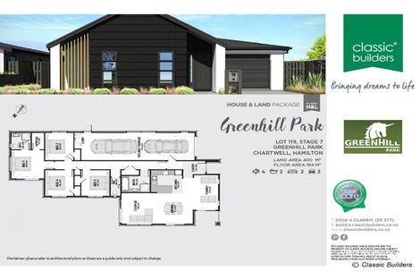 Photo of property in 14 Ruakura Road, Hamilton East, Hamilton, 3216