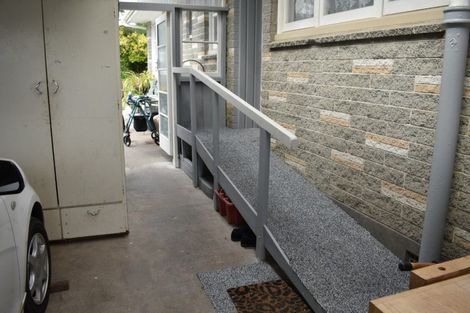 Photo of property in 146 Brougham Street, Westport, 7825