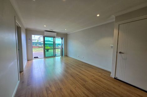 Photo of property in 15 Peihinga Road, Flat Bush, Auckland, 2019