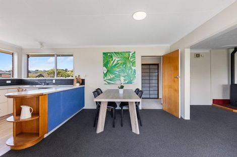 Photo of property in 48 Doon Street, Mosgiel, 9024