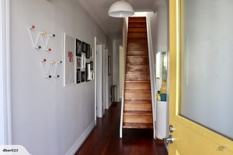 Photo of property in 135 Nelson Street, Petone, Lower Hutt, 5012