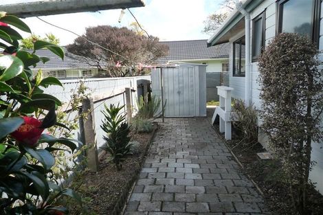Photo of property in 23b Long Melford Road, Awapuni, Palmerston North, 4412