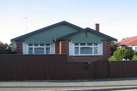 Photo of property in 193 Wai-iti Road, Highfield, Timaru, 7910