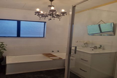 Photo of property in 33b Grey Street, Martinborough, 5711