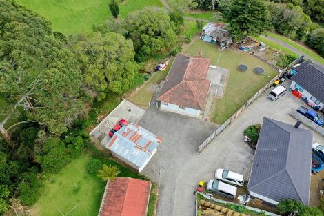 Photo of property in 12 Bolton Place, Otara, Auckland, 2023