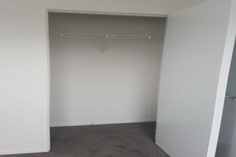 Photo of property in 7 Apostle Mews, Papamoa, 3118