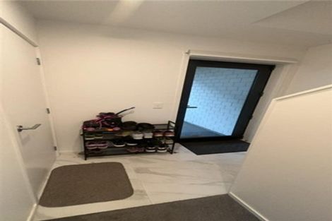 Photo of property in 4/61 Matipo Road, Te Atatu Peninsula, Auckland, 0610