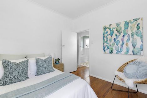 Photo of property in 14c Sharpe Crescent, Wainuiomata, Lower Hutt, 5014