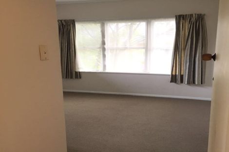 Photo of property in 13 Tampin Road, Hillpark, Auckland, 2102