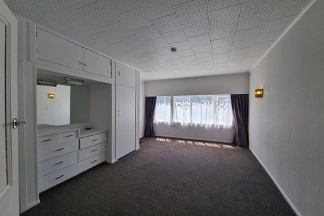 Photo of property in 1381 Rings Road, Coromandel, 3506