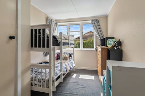 Photo of property in 13 Fleet Street, Oamaru North, Oamaru, 9400