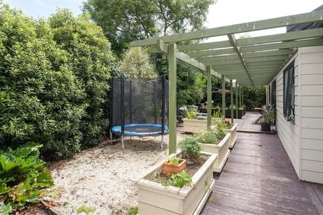 Photo of property in 2/9 Braemar Place, Avonside, Christchurch, 8061