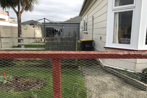 Photo of property in 76 Ascot Street, Saint Kilda, Dunedin, 9012