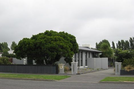 Photo of property in 177 Saint Johns Street, Bromley, Christchurch, 8062