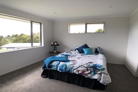 Photo of property in 23 Amsharlo Drive, Kerikeri, 0230