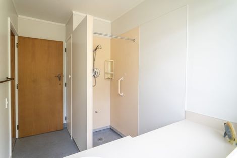 Photo of property in 6 Tidd Drive, Raglan, 3225