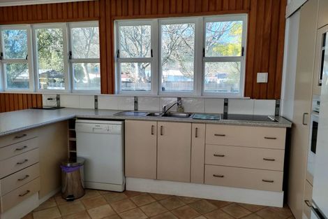 Photo of property in 38 Ballance Street, Kawerau, 3127