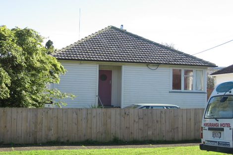 Photo of property in 9 Mcclintock Street, Whau Valley, Whangarei, 0112