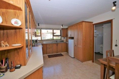 Photo of property in 62 Passmore Crescent, Maori Hill, Dunedin, 9010