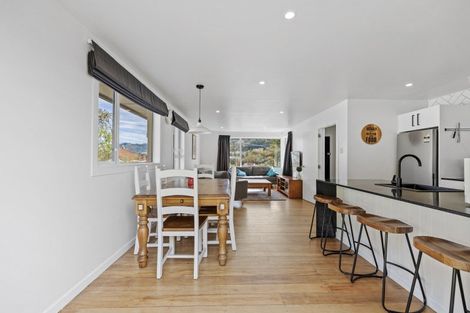 Photo of property in 25 Grey Street, Port Chalmers, 9023