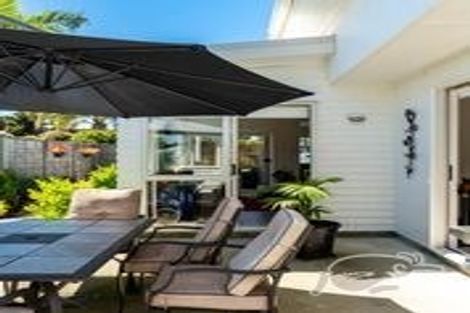 Photo of property in 14 Seabreeze Road, Mangawhai Heads, Mangawhai, 0505