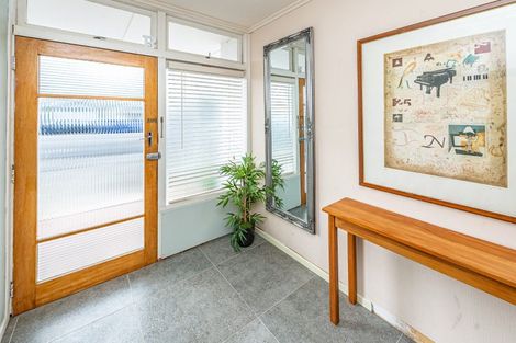 Photo of property in 21b Bell Street, Whanganui, 4500