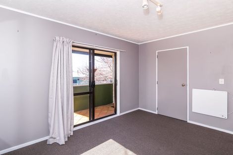 Photo of property in 148 Acacia Bay Road, Nukuhau, Taupo, 3330