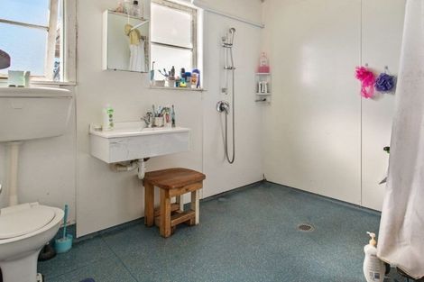 Photo of property in 41 Thomas Road, Huntington, Hamilton, 3210