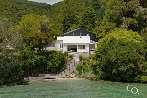 Photo of property in 1579 State Highway 30, Rotoiti Forest, Rotorua, 3074